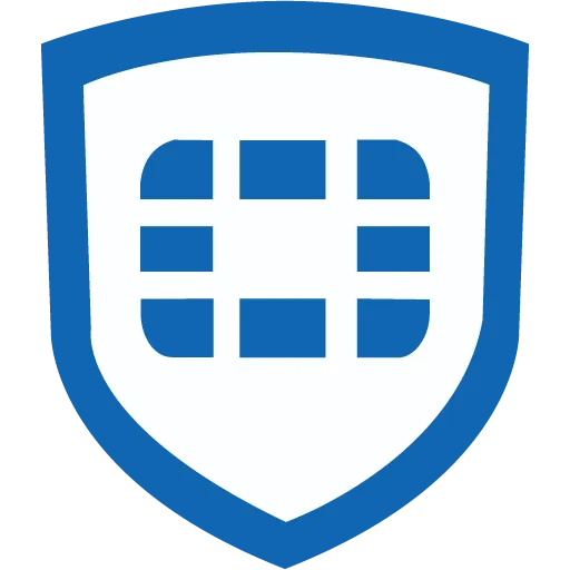 Logo FortiClient